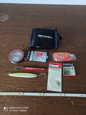 Angeln pilken fischen gebraucht kaufen Angeln pilken fischen gebraucht kaufen  Gondelsheim