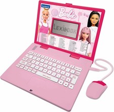 Lexibook jc598bbi5 barbie gebraucht kaufen  Tuttlingen