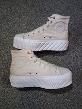 Platform lift converse for sale  HULL