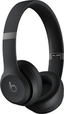 beats dre solo for sale beats dre solo for sale Boston