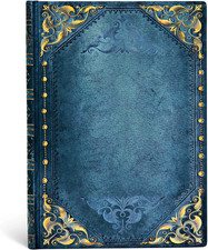 Paperblanks notizbuch midi gebraucht kaufen Paperblanks notizbuch midi gebraucht kaufen  Weiherhammer