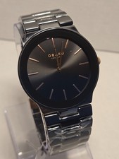 relogio grafite comprar usado relogio grafite comprar usado  Enviando para Brazil