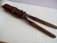 Militaria ww1 étui d'occasion  Nogent-sur-Seine