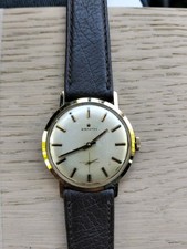 Zenith vintage pezzi usato  Marostica