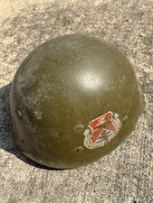 Vintage wwii ww2 for sale  Muskogee