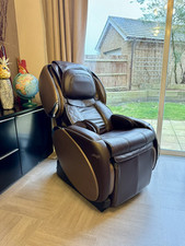 Osim umagic electric for sale  WYMONDHAM