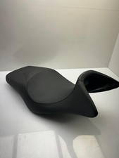 Selle extra basse d'occasion  Bourg-de-Péage