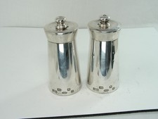 Modern contemporary pair for sale  MACCLESFIELD