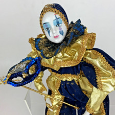 automaton doll for sale automaton doll for sale Sandpoint