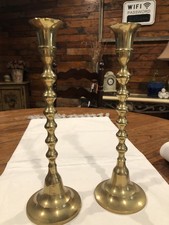 Vintage japan mid for sale  Titus