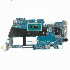 Notebook Lenovo BDPLANAR MB L82BJ WIN I71165G7_UMA_12G 5B20Z32958 Yoga 7-14ITL5 comprar usado  Enviando para Brazil