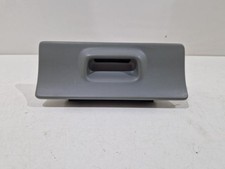 Cendrier renault twingo d'occasion  Quettreville-sur-Sienne