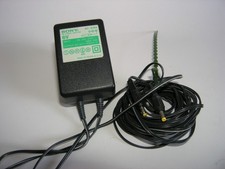 Riginal sony adapter gebraucht kaufen  Bornheim