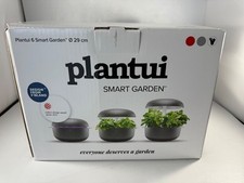 Plantui smart indoor for sale  STROUD