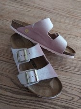 Birkenstock arizona soft for sale  Plymouth