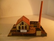 lauterstein gebraucht kaufen lauterstein gebraucht kaufen Burkhardtsdorf