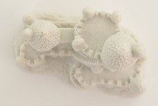 Sand castle figurine for sale  Chillicothe