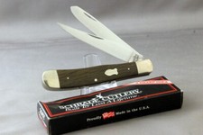 knives for sale knives for sale Pflugerville