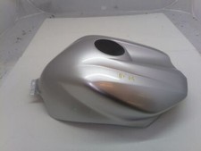 Yamaha carena copertura usato  Zeccone