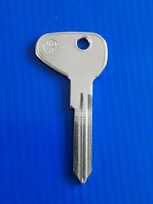 Para encaixar Vw Volkswagen T2 Camper Bay Branco Chave R Series 1971-79 comprar usado  Enviando para Brazil