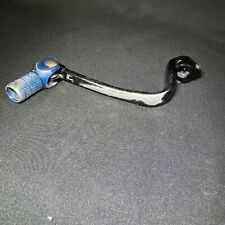 Tusk folding shift for sale  Middlebury