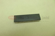 Gerador de som vintage RCA CDP1869CE PDIP40 x 1PC comprar usado  Enviando para Brazil