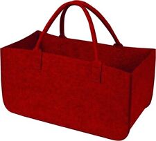 Borsa cesta portalegna usato  Borgo San Dalmazzo