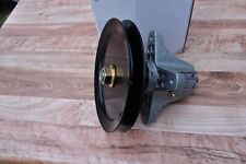 Spindle assy fits for sale  Ridgefield