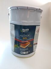Colle néoprène bostik d'occasion  Beaumont-sur-Oise