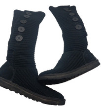 Womens ugg 1878 for sale  Madison Heights