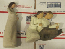 Willow tree new for sale  Schenectady