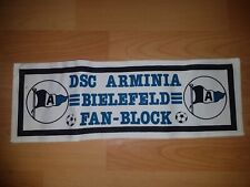 Dsc arminia bielefeld gebraucht kaufen  Recklinghausen