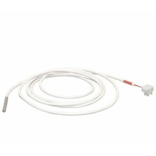 Sonde panneau solaire d'occasion  France