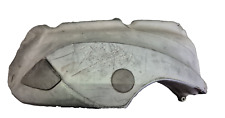 Coperchio scatola airbox usato  Italia