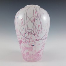Stuart strathearn pink for sale  BOLTON