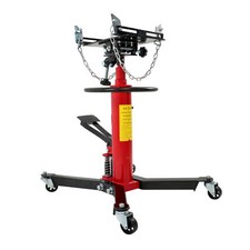 Hydraulic transmission jack for sale  Monroe Township