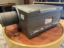 Barco bragi uhd for sale  Phoenix