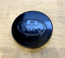 Prince batman metal for sale  Chicago