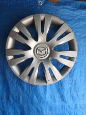 mazda 2 wheel trims for sale mazda 2 wheel trims for sale WETHERBY