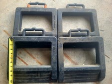 duty heavy jack pallet for sale  Milwaukee