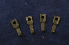 Luger stock iron for sale  Prior Lake