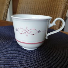 Aragon kaffeetasse hne gebraucht kaufen  Überherrn