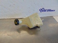 Ford fiesta brake for sale  KINGSBRIDGE