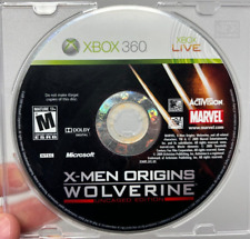 Men origins wolverine for sale  North Attleboro