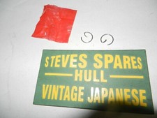 Honda c50 c70 for sale  HULL