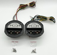 Pair focal jmlab d'occasion  Expédié en Belgium