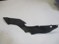 W1507 ducati 848 gebraucht kaufen  Ellwangen (Jagst)