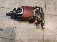 Chicago pneumatic schlagschrau gebraucht kaufen  Plettenberg