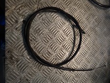 Cable marche arriere d'occasion  La Brède