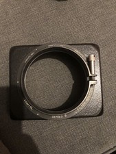 century optics for sale century optics for sale BRENTWOOD
